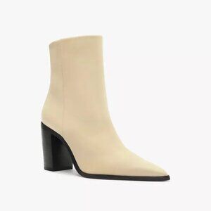 Schutz Boots